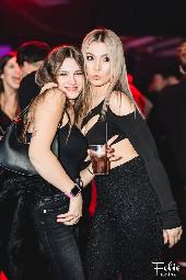 VIBE - FOLIE NOIRE - 12/12/2025