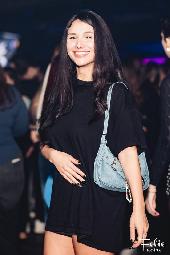 VIBE - FOLIE NOIRE - 12/12/2025