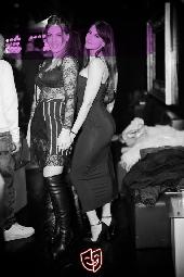 CARAGATTA - OPERA - 12/12/2025