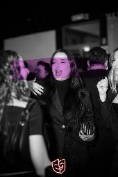 CARAGATTA - OPERA - 12/12/2025