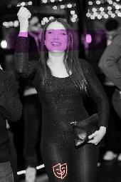 CARAGATTA - OPERA - 12/12/2025