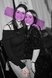 CARAGATTA - OPERA - 12/12/2025