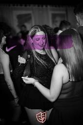 CARAGATTA - OPERA - 12/12/2025