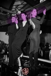 CARAGATTA - OPERA - 12/12/2025