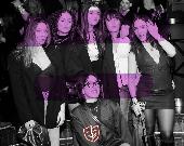 CARAGATTA - OPERA - 12/12/2025