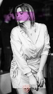 CARAGATTA - OPERA - 12/12/2025