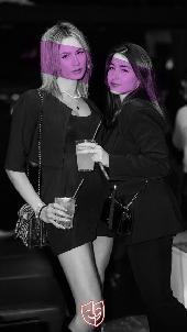 CARAGATTA - OPERA - 12/12/2025