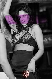 CARAGATTA - OPERA - 12/12/2025