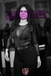 CARAGATTA - OPERA - 12/12/2025