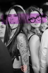 CARAGATTA - OPERA - 12/12/2025