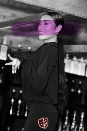 CARAGATTA - OPERA - 12/12/2025