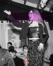 CARAGATTA - OPERA - 12/12/2025