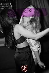 CARAGATTA - OPERA - 12/12/2025