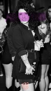 CARAGATTA - OPERA - 12/12/2025