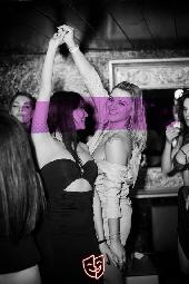 CARAGATTA - OPERA - 12/12/2025