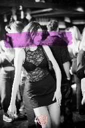 CARAGATTA - OPERA - 12/12/2025