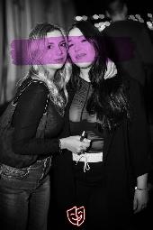 CARAGATTA - OPERA - 12/12/2025