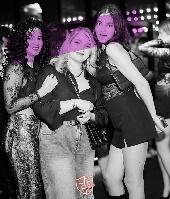 CARAGATTA - OPERA - 12/12/2025