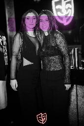 CARAGATTA - OPERA - 12/12/2025