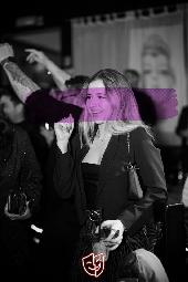 CARAGATTA - OPERA - 12/12/2025