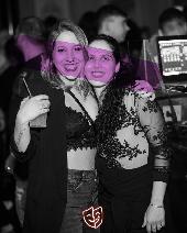 CARAGATTA - OPERA - 12/12/2025