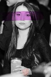 CARAGATTA - OPERA - 12/12/2025