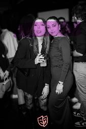 CARAGATTA - OPERA - 12/12/2025