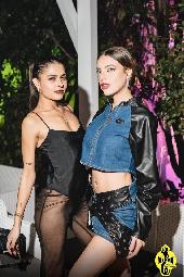 VIPERA - CULT TUESDAY - 13/01/2026