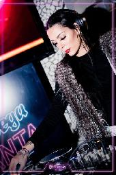 VIPERA - CULT TUESDAY - 13/01/2026