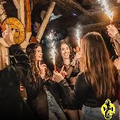 VIPERA - CULT TUESDAY - 13/01/2026