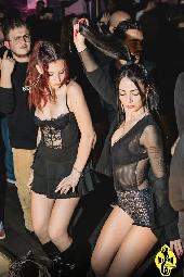 VIPERA - CULT TUESDAY - 13/01/2026