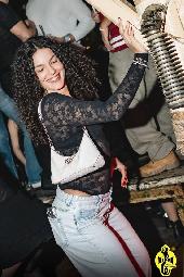 VIPERA - CULT TUESDAY - 13/01/2026