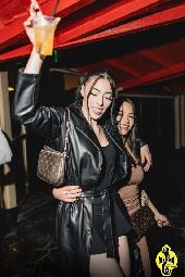 VIPERA - CULT TUESDAY - 13/01/2026