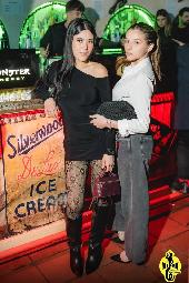 VIPERA - CULT TUESDAY - 13/01/2026