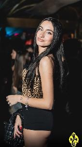 VIPERA - CULT TUESDAY - 13/01/2026