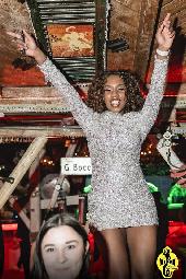 VIPERA - CULT TUESDAY - 13/01/2026