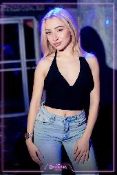 VIPERA - CULT TUESDAY - 13/01/2026