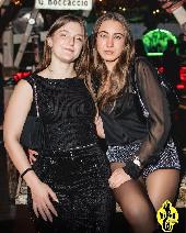 VIPERA - CULT TUESDAY - 13/01/2026