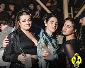 VIPERA - CULT TUESDAY - 13/01/2026