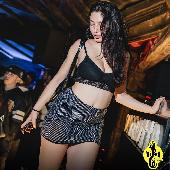 VIPERA - CULT TUESDAY - 13/01/2026