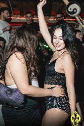 VIPERA - CULT TUESDAY - 13/01/2026