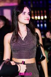 CARAGATTA - BESO - 13/02/2026