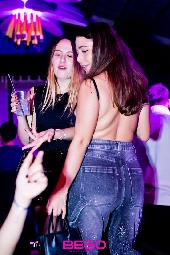 CARAGATTA - BESO - 13/02/2026