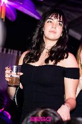 CARAGATTA - BESO - 13/02/2026