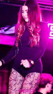 CARAGATTA - BESO - 13/02/2026