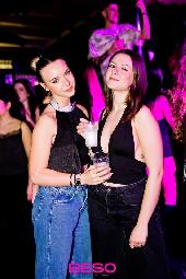 CARAGATTA - BESO - 13/02/2026