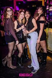 CARAGATTA - BESO - 13/02/2026