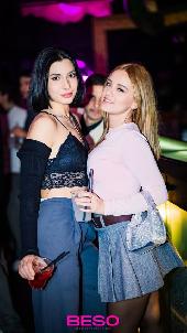 CARAGATTA - BESO - 13/02/2026