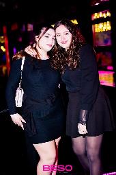 CARAGATTA - BESO - 13/02/2026