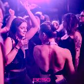 CARAGATTA - BESO - 13/02/2026